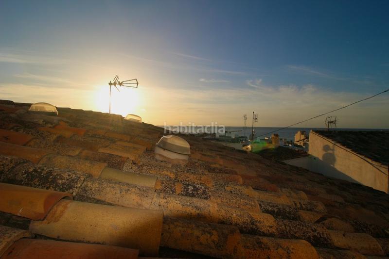 Foto bd432b65-7ee7-4b33-9744-f7a583fe8e89. Miete bauernhof mit heizung in Altea ciudad Altea Foto bd432b65-7ee7-4b33-9744-f7a583fe8e89. Miete bauernhof mit heizung in Altea ciudad Altea