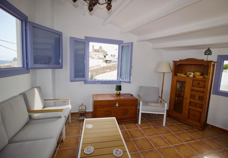 Foto 428fdc6e-1d40-4c84-a8df-bec098646952. Rent country house with heating in Altea ciudad Altea Foto 428fdc6e-1d40-4c84-a8df-bec098646952. Rent country house with heating in Altea ciudad Altea