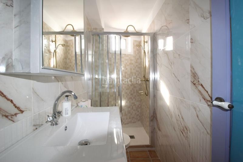 Foto fff4cc0b-8a51-448f-a66e-11bdb62a8e9d. Rent country house with heating in Altea ciudad Altea Foto fff4cc0b-8a51-448f-a66e-11bdb62a8e9d. Rent country house with heating in Altea ciudad Altea