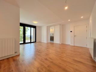 Location Appartement Concòrdia. Piso de obra nueva con terraza en la promoción la llum en alquil Location Appartement Concòrdia. Piso de obra nueva con terraza en la promoción la llum en alquil