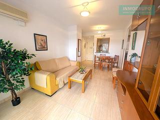 Appartement  Oropesa del mar-orpesa - av central. Apartamento venta trebol iii, Appartement  Oropesa del mar-orpesa - av central. Apartamento venta trebol iii,