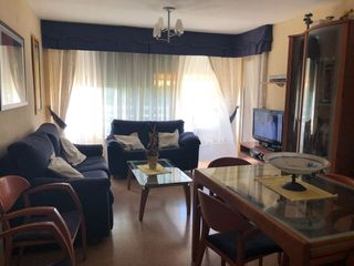 Affitto Appartamento in Avenida paises escandinavos, 18. Alquiler lectivo Affitto Appartamento in Avenida paises escandinavos, 18. Alquiler lectivo