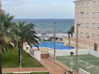 Location Appartement  Carrer de tarragona Location Appartement  Carrer de tarragona