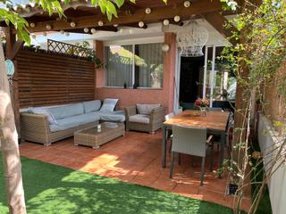 Rent Semi detached house Avinguda capiscol Rent Semi detached house Avinguda capiscol