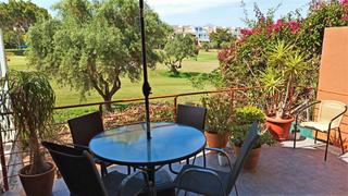 Location Maison jumelée  Avenida conrado albaladejo Location Maison jumelée  Avenida conrado albaladejo