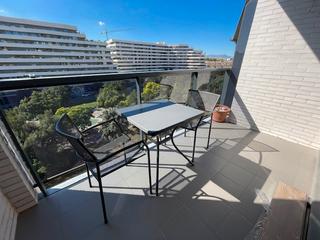 Location Appartement  Maestro josé garberí serrano Location Appartement  Maestro josé garberí serrano