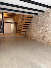 Locale commerciale  Carrer de còrsega 403. Increíble local diáfano Locale commerciale  Carrer de còrsega 403. Increíble local diáfano