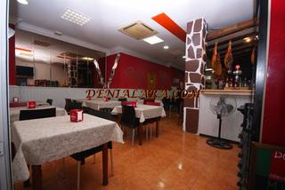 Local Comercial a El Puerto. Local comercial de 110 m² construidos distribuidos en zona de co Local Comercial a El Puerto. Local comercial de 110 m² construidos distribuidos en zona de co