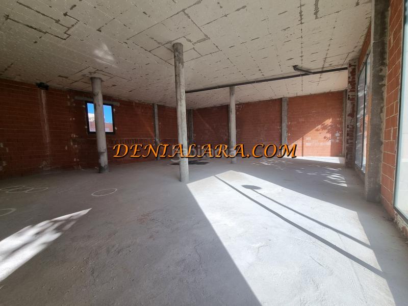 Foto 10c22bd6-6ead-4b0b-9fe9-7e220f080a54. Miete geschäftsraum in Pedreguer Foto 10c22bd6-6ead-4b0b-9fe9-7e220f080a54. Miete geschäftsraum in Pedreguer