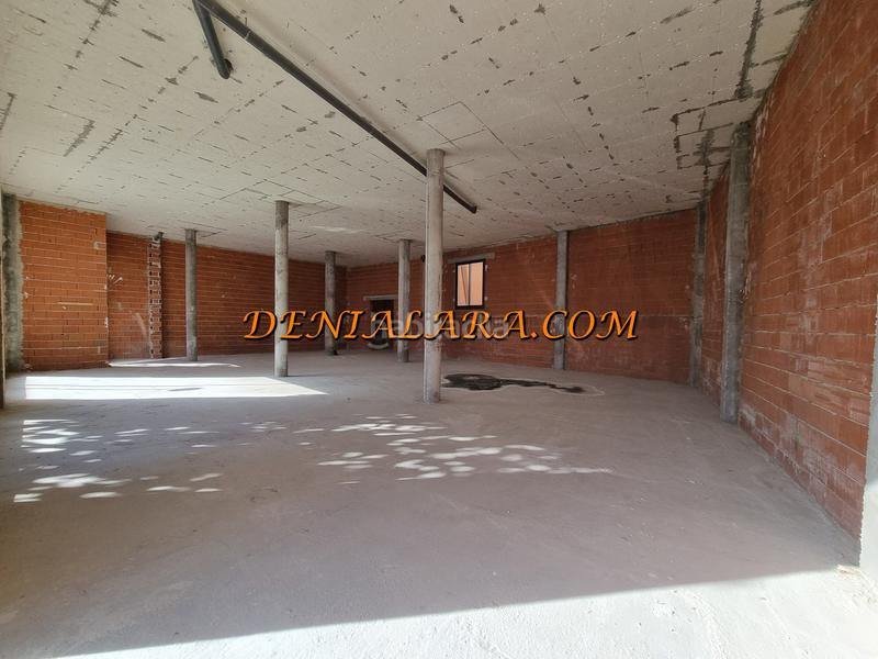 Foto 23b9c25c-517b-4e7a-a6bb-fbdacbec7eec. Miete geschäftsraum in Pedreguer Foto 23b9c25c-517b-4e7a-a6bb-fbdacbec7eec. Miete geschäftsraum in Pedreguer