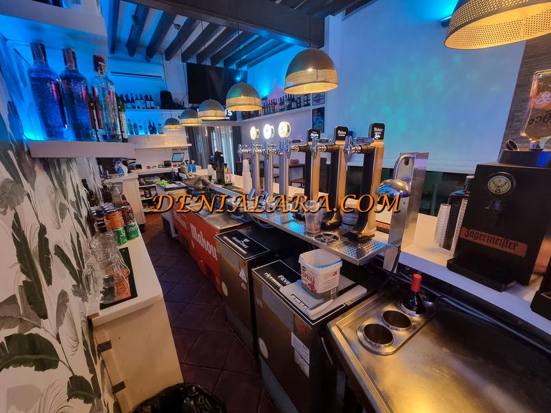 Foto a28ef1fa-8e5b-4f1f-87ab-f98404e0bd31. Lloguer local comercial amb calefacció a Centro Urbano Dénia Foto a28ef1fa-8e5b-4f1f-87ab-f98404e0bd31. Lloguer local comercial amb calefacció a Centro Urbano Dénia