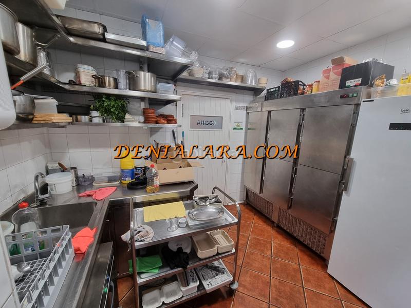 Foto fc4a1fa4-5945-41d9-8b23-c4d6d31bfc47. Lloguer local comercial amb calefacció a Centro Urbano Dénia Foto fc4a1fa4-5945-41d9-8b23-c4d6d31bfc47. Lloguer local comercial amb calefacció a Centro Urbano Dénia