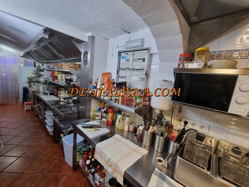 Foto ff0a7aef-5b05-48e3-b930-da91380f35d0. Lloguer local comercial amb calefacció a Centro Urbano Dénia Foto ff0a7aef-5b05-48e3-b930-da91380f35d0. Lloguer local comercial amb calefacció a Centro Urbano Dénia