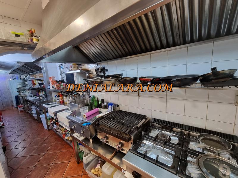 Foto b863b239-0334-4ce2-98f1-7da775bcedf8. Location local commercial avec chauffage dans Centro Urbano Dénia Foto b863b239-0334-4ce2-98f1-7da775bcedf8. Location local commercial avec chauffage dans Centro Urbano Dénia