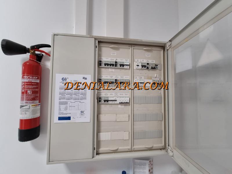 Foto 6e4ea03c-32b2-4abf-af24-142e720dd8c5. Lloguer local comercial a Saladar Dénia Foto 6e4ea03c-32b2-4abf-af24-142e720dd8c5. Lloguer local comercial a Saladar Dénia