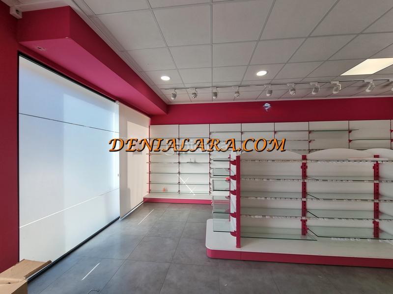 Foto 74c9b084-096a-4ff6-b61e-d8d68e380e87. Lloguer local comercial a Saladar Dénia Foto 74c9b084-096a-4ff6-b61e-d8d68e380e87. Lloguer local comercial a Saladar Dénia