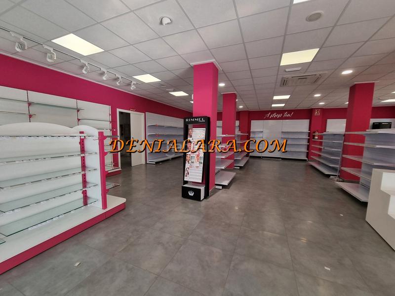 Foto 9b0a5568-c670-476d-9cac-40a9942af963. Lloguer local comercial a Saladar Dénia Foto 9b0a5568-c670-476d-9cac-40a9942af963. Lloguer local comercial a Saladar Dénia