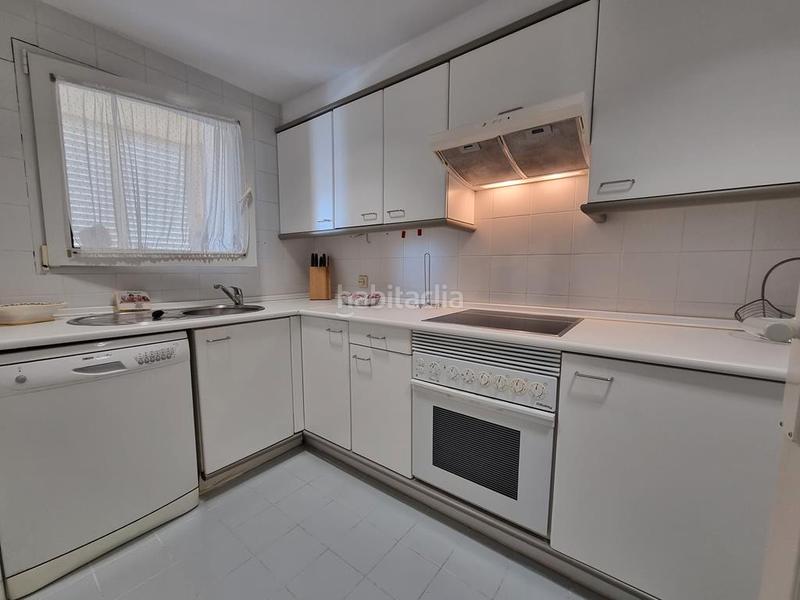 Foto 55608f1f-58c6-4d0f-9127-7316a0345315. Appartement dans carretera de les marines a Dénia 134 dans Dénia Foto 55608f1f-58c6-4d0f-9127-7316a0345315. Appartement dans carretera de les marines a Dénia 134 dans Dénia