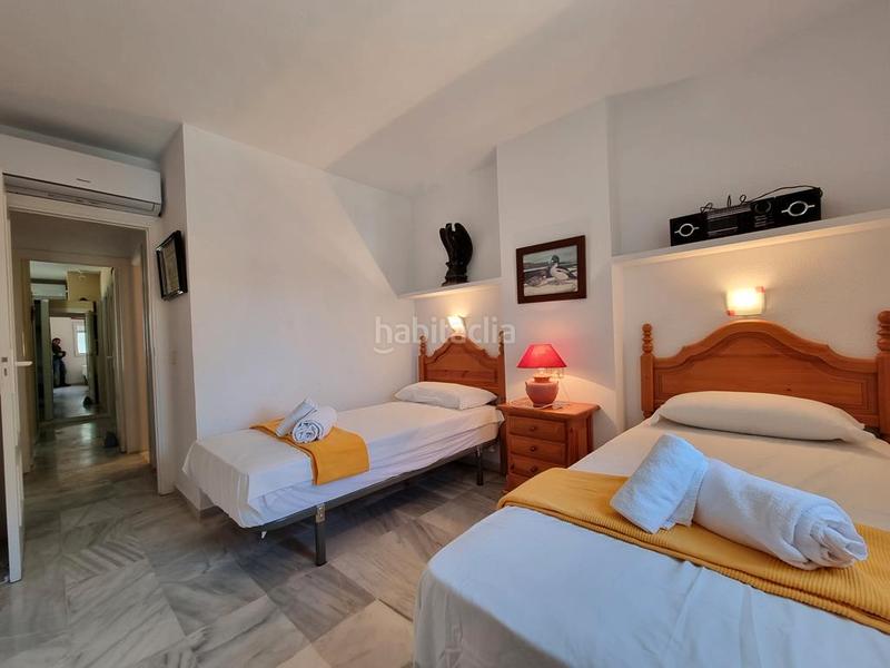 Foto 9a14c6ba-0ba7-4b5d-987f-d222b830efdd. Appartement dans carretera de les marines a Dénia 134 dans Dénia Foto 9a14c6ba-0ba7-4b5d-987f-d222b830efdd. Appartement dans carretera de les marines a Dénia 134 dans Dénia