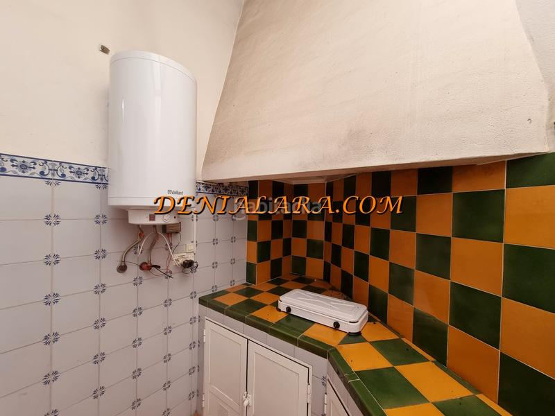 Foto 1254e3c5-3b39-4a4c-be71-9b8ec1fc3740. Lloguer local comercial a Centro Urbano Dénia Foto 1254e3c5-3b39-4a4c-be71-9b8ec1fc3740. Lloguer local comercial a Centro Urbano Dénia