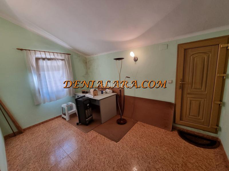 Foto 134a077d-f9eb-4507-8910-ced18ce6b887. Lloguer local comercial a Centro Urbano Dénia Foto 134a077d-f9eb-4507-8910-ced18ce6b887. Lloguer local comercial a Centro Urbano Dénia