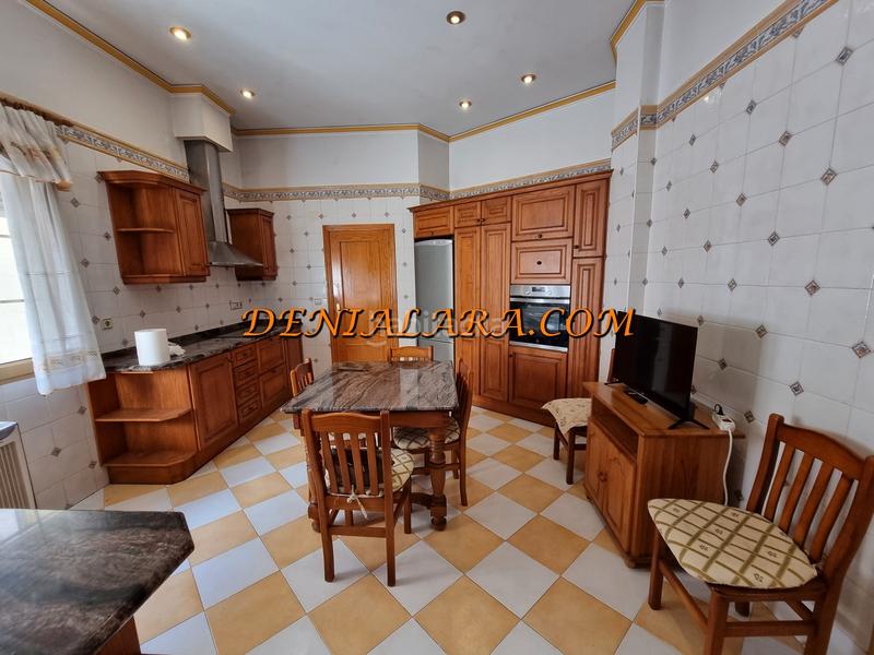 Foto 17e1dd61-276b-425c-a75f-21a1814228f5. Lloguer local comercial a Centro Urbano Dénia Foto 17e1dd61-276b-425c-a75f-21a1814228f5. Lloguer local comercial a Centro Urbano Dénia
