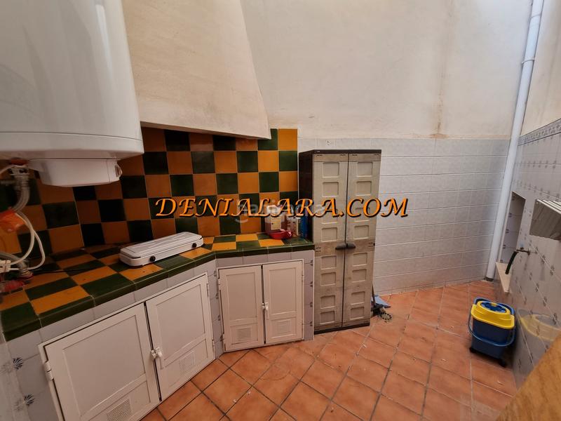 Foto 4d9dd5a1-aa82-4ef8-a327-bbf96fcd53f1. Lloguer local comercial a Centro Urbano Dénia Foto 4d9dd5a1-aa82-4ef8-a327-bbf96fcd53f1. Lloguer local comercial a Centro Urbano Dénia