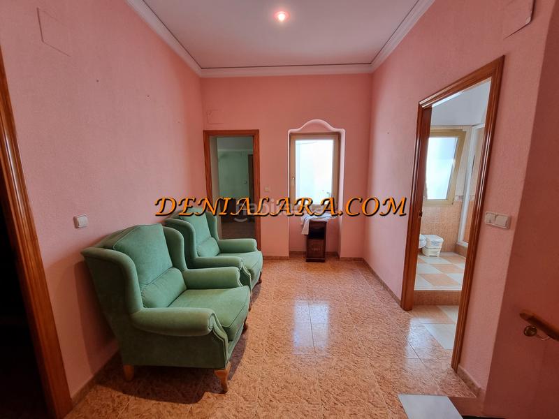 Foto b95990b1-9098-4d0e-bf02-2f12a6baeaa0. Lloguer local comercial a Centro Urbano Dénia Foto b95990b1-9098-4d0e-bf02-2f12a6baeaa0. Lloguer local comercial a Centro Urbano Dénia
