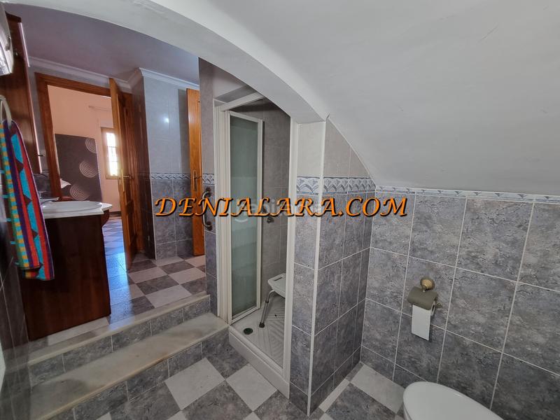 Foto c160e156-bd17-44c0-bf13-0dc5ed7bf4ba. Lloguer local comercial a Centro Urbano Dénia Foto c160e156-bd17-44c0-bf13-0dc5ed7bf4ba. Lloguer local comercial a Centro Urbano Dénia