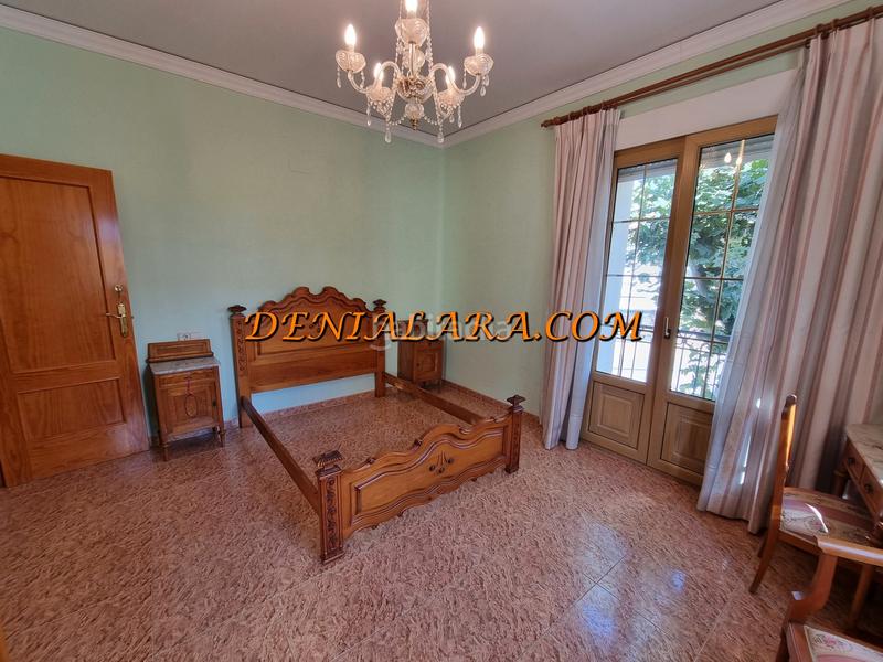 Foto c2b3d564-4315-41bc-9dfd-687854afd046. Lloguer local comercial a Centro Urbano Dénia Foto c2b3d564-4315-41bc-9dfd-687854afd046. Lloguer local comercial a Centro Urbano Dénia