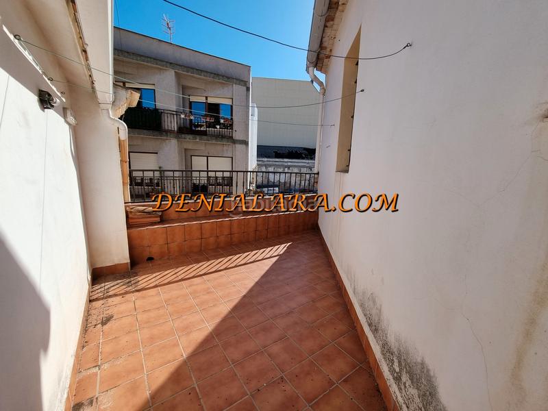 Foto c96b7bef-a141-457f-91d0-6ab7cb0d7944. Lloguer local comercial a Centro Urbano Dénia Foto c96b7bef-a141-457f-91d0-6ab7cb0d7944. Lloguer local comercial a Centro Urbano Dénia
