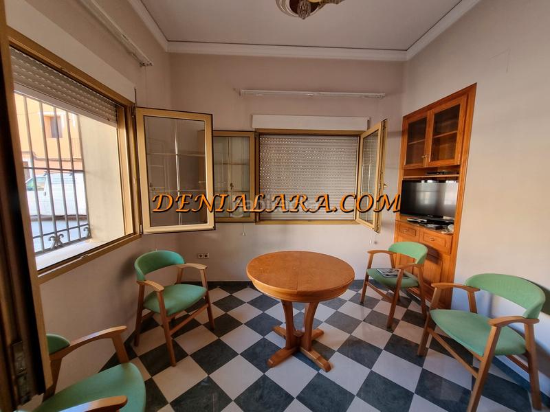 Foto dabc36e5-a7c1-41ca-b6c3-652bd4e402dc. Lloguer local comercial a Centro Urbano Dénia Foto dabc36e5-a7c1-41ca-b6c3-652bd4e402dc. Lloguer local comercial a Centro Urbano Dénia