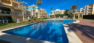 Lloguer Apartament  Carrer mar bàltic 8. Alquiler hasta el 31 de mayo en residencial Lloguer Apartament  Carrer mar bàltic 8. Alquiler hasta el 31 de mayo en residencial