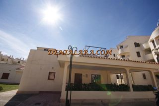 Alquiler Planta baja Las marinas. Bajo independiente urbanización Alquiler Planta baja Las marinas. Bajo independiente urbanización