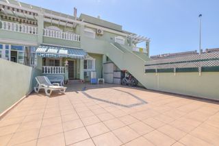 Apartament Calle finlandia. Amplia terraza Apartament Calle finlandia. Amplia terraza