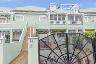 Apartamento Finlandia, 28. Solárium Apartamento Finlandia, 28. Solárium