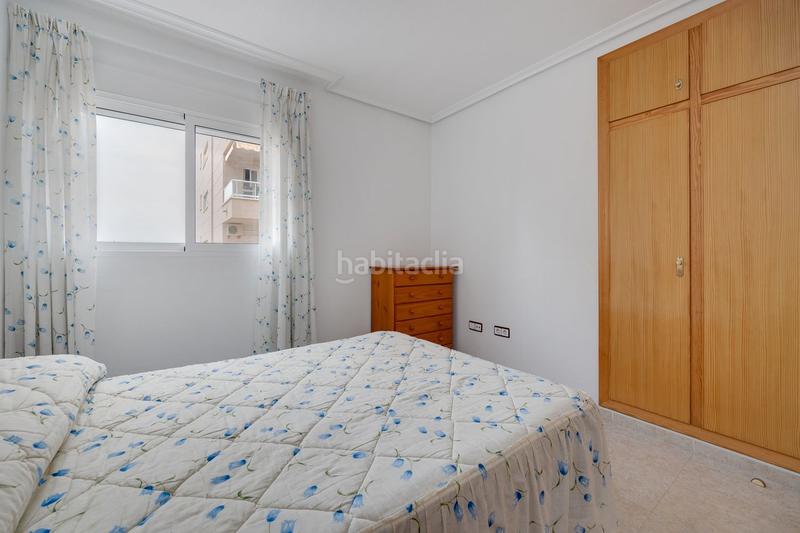 Foto 48c14512-e4bc-4198-985e-05434e78569c. Pis a calle ramon freixa 3 a nueva Torrevieja Torrevieja Foto 48c14512-e4bc-4198-985e-05434e78569c. Pis a calle ramon freixa 3 a nueva Torrevieja Torrevieja