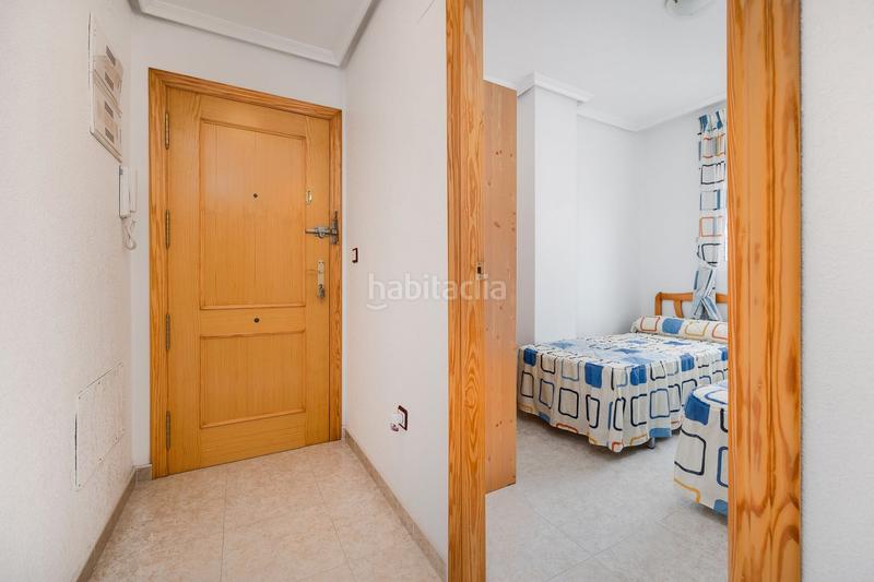 Foto 5aadcd45-7c19-45e8-b82b-7054d3d99c86. Pis a calle ramon freixa 3 a nueva Torrevieja Torrevieja Foto 5aadcd45-7c19-45e8-b82b-7054d3d99c86. Pis a calle ramon freixa 3 a nueva Torrevieja Torrevieja