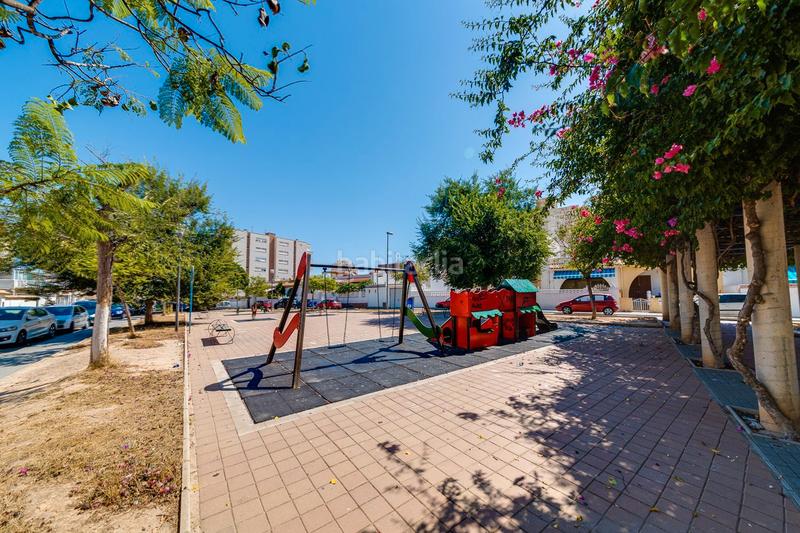Foto 79abece2-76e5-4744-8179-bd6a86e54367. Pis a calle ramon freixa 3 a nueva Torrevieja Torrevieja Foto 79abece2-76e5-4744-8179-bd6a86e54367. Pis a calle ramon freixa 3 a nueva Torrevieja Torrevieja