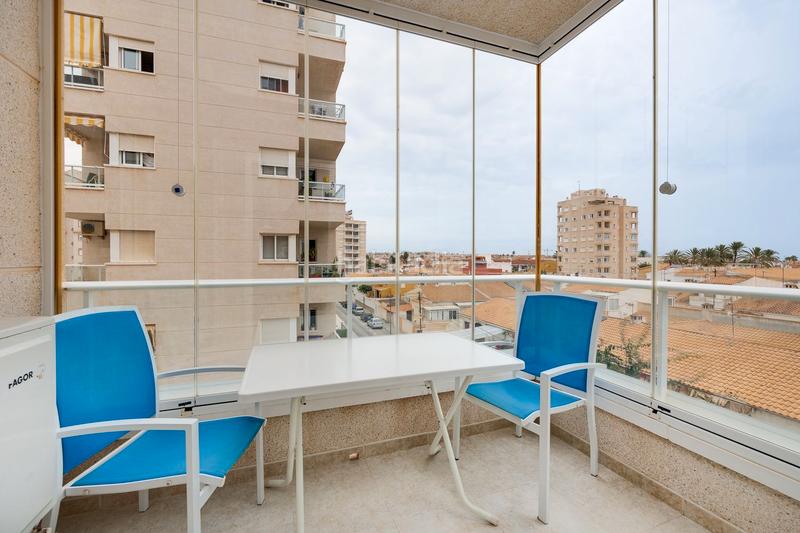 Foto 8527289b-e249-4028-9c16-4a9da3e1d98c. Pis a calle ramon freixa 3 a nueva Torrevieja Torrevieja Foto 8527289b-e249-4028-9c16-4a9da3e1d98c. Pis a calle ramon freixa 3 a nueva Torrevieja Torrevieja