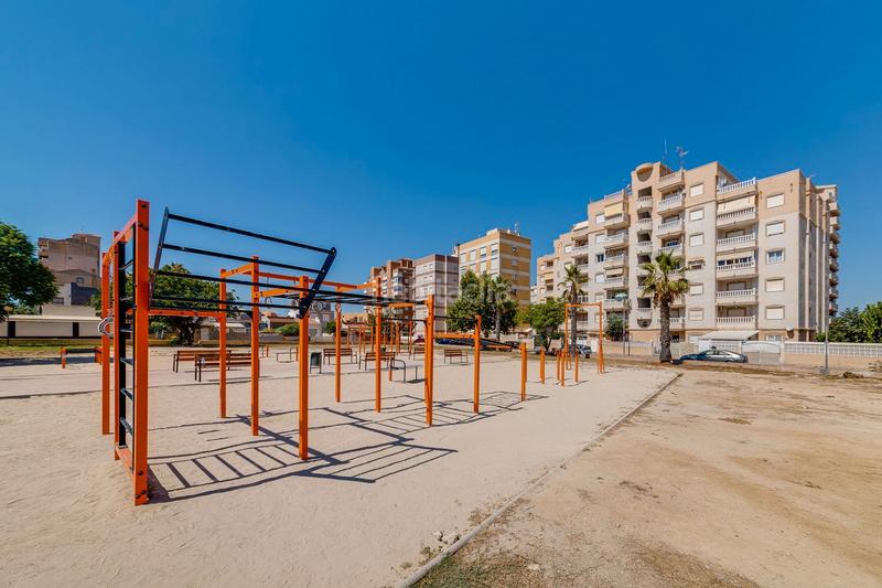 Foto 8b721496-e553-464e-b05b-f9914f7ef2aa. Pis a calle ramon freixa 3 a nueva Torrevieja Torrevieja Foto 8b721496-e553-464e-b05b-f9914f7ef2aa. Pis a calle ramon freixa 3 a nueva Torrevieja Torrevieja