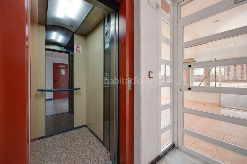 Foto 9f384694-6812-46c8-8d4b-c0fe78a822a1. Pis a calle ramon freixa 3 a nueva Torrevieja Torrevieja Foto 9f384694-6812-46c8-8d4b-c0fe78a822a1. Pis a calle ramon freixa 3 a nueva Torrevieja Torrevieja