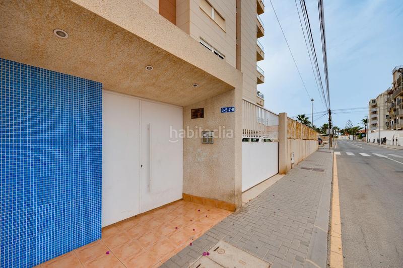 Foto b9291a8b-3814-4c99-b545-8eac2ca745f9. Pis a calle ramon freixa 3 a nueva Torrevieja Torrevieja Foto b9291a8b-3814-4c99-b545-8eac2ca745f9. Pis a calle ramon freixa 3 a nueva Torrevieja Torrevieja