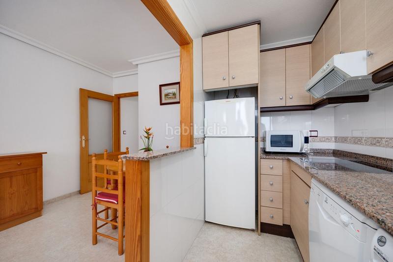 Foto ba4f6b8f-bf9b-4650-918e-b5c086a6e622. Pis a calle ramon freixa 3 a nueva Torrevieja Torrevieja Foto ba4f6b8f-bf9b-4650-918e-b5c086a6e622. Pis a calle ramon freixa 3 a nueva Torrevieja Torrevieja