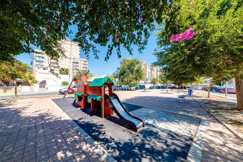 Foto bdf8eed3-5947-4f5b-9628-2ae13690e923. Pis a calle ramon freixa 3 a nueva Torrevieja Torrevieja Foto bdf8eed3-5947-4f5b-9628-2ae13690e923. Pis a calle ramon freixa 3 a nueva Torrevieja Torrevieja