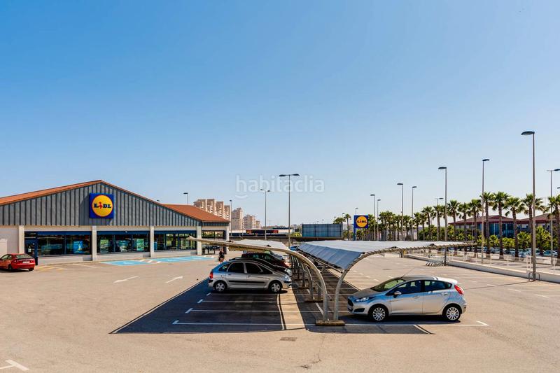 Foto c054d4aa-87d2-4746-b363-c8aeca985657. Pis a calle ramon freixa 3 a nueva Torrevieja Torrevieja Foto c054d4aa-87d2-4746-b363-c8aeca985657. Pis a calle ramon freixa 3 a nueva Torrevieja Torrevieja