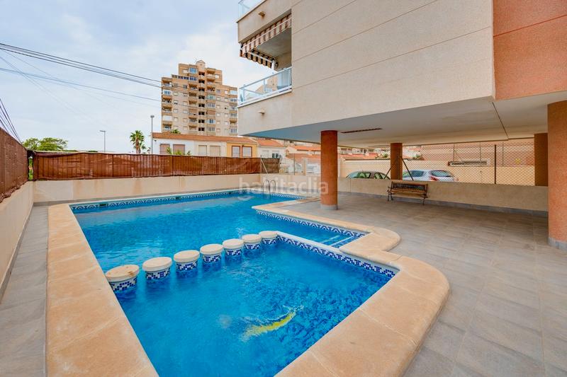 Foto c43b017a-e87b-4049-9390-4fb832772966. Pis a calle ramon freixa 3 a nueva Torrevieja Torrevieja Foto c43b017a-e87b-4049-9390-4fb832772966. Pis a calle ramon freixa 3 a nueva Torrevieja Torrevieja