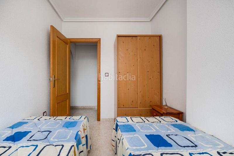 Foto c9adde3b-c187-4294-b941-224a1e83b007. Pis a calle ramon freixa 3 a nueva Torrevieja Torrevieja Foto c9adde3b-c187-4294-b941-224a1e83b007. Pis a calle ramon freixa 3 a nueva Torrevieja Torrevieja