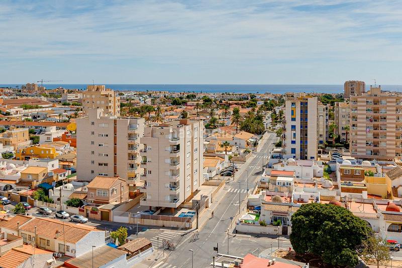 Foto ea3d0fd1-6872-48ef-9658-1dad4c2c5812. Pis a calle ramon freixa 3 a nueva Torrevieja Torrevieja Foto ea3d0fd1-6872-48ef-9658-1dad4c2c5812. Pis a calle ramon freixa 3 a nueva Torrevieja Torrevieja