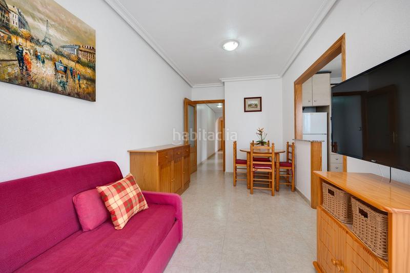 Foto f04ec17c-5a4e-4ab3-84f3-f0ca1402b0d2. Pis a calle ramon freixa 3 a nueva Torrevieja Torrevieja Foto f04ec17c-5a4e-4ab3-84f3-f0ca1402b0d2. Pis a calle ramon freixa 3 a nueva Torrevieja Torrevieja